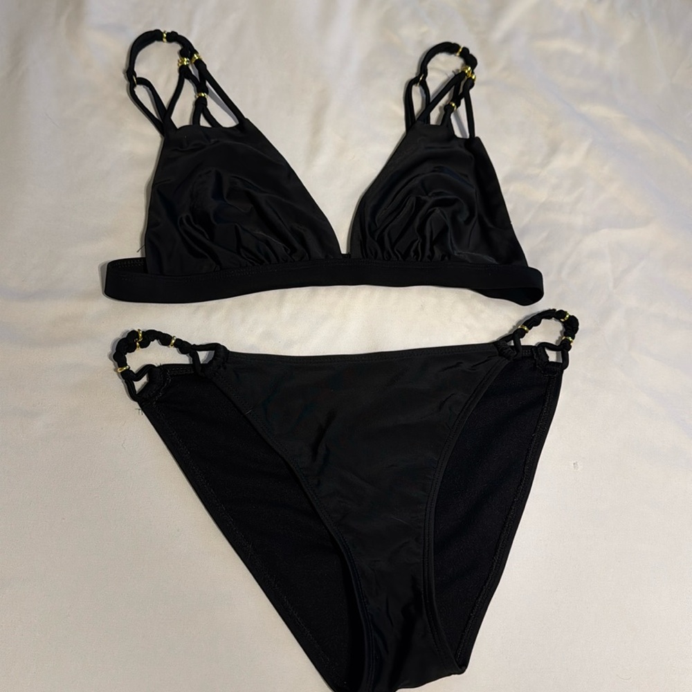 Target Bikini